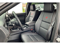 Engage & Explore with Peel Chrysler, Canada's #1 Stellantis FCA Retailer, 9 years in a row! Whether... (image 8)