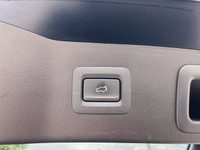 This Mazda CX-5 delivers a Regular Unleaded I-4 2.5 L/152 engine powering this Automatic transmissio... (image 5)