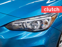 NO ACCIDENTS / CLEAN CARFAX / 1 OWNER / Auxiliary Audio Input, Bluetooth Music, Touchscreen Display... (image 7)