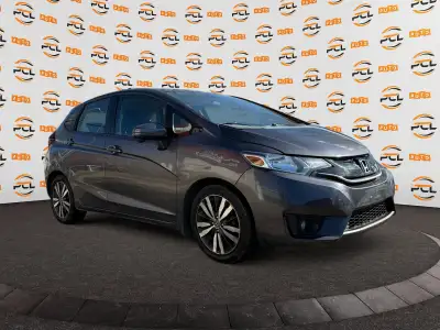 ******* 1-YEAR FREE POWERTRAIN WARRANTY ON LISTED PRICE******* ASK US ABOUT THE NO INTEREST PROGRAM...