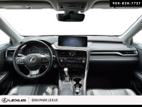 EXECUTIVE Engine: 295 (220) @ 6,300 RPM L/100Km City: 12.2 L/100Km Hwy: 9.0 Other Equipment Front Pa... (image 9)