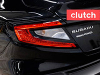 NO ACCIDENTS / CLEAN CARFAX / 1 OWNER / Front Heated Seats, Climate Control, Dual Zone Front Climate... (image 9)