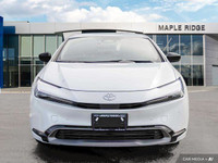 Wheels: 19 Alloy Voice Activated Automatic Air Conditioning Urethane Gear Shifter Material Trip Comp... (image 1)