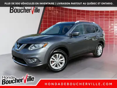 2,5 L L4 DACT, Transmission à variation continue, Transmission intégrale, Contrôle automatique de la...