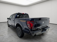 TWIN PANEL MOONROOF, EQUIPMENT GROUP 402A HIGH, B&O UNLEASHED SOUND SYSTEM, ADVANCED SECURITY PACK,... (image 7)