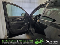 -AWD -Roof Rails -Mag Wheels -Cruise Control -Power Liftgate -Power Seats -Heated Seats -Dual Climat... (image 9)
