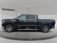 **Strickland's is home of the Hassle-Free car shopping experience. We make car buying fun, find your... (image 5)
