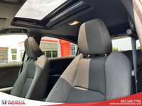 Recent Arrival! 2020 Honda HR-V Sport AWD -Steele Certified and MVI -85-point inspection -Motor vehi... (image 2)