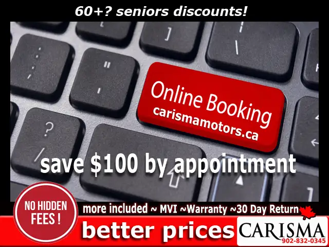 ~Save Thousands in Gas!~'16 Toyota Prius~Warranty~HYBRID in Cars & Trucks in Bedford - Image 36