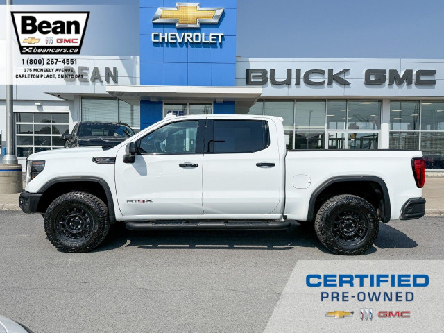 2023 GMC Sierra 1500 in Cars & Trucks in Ottawa - Image 2