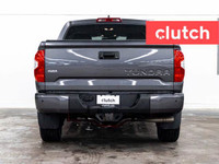 NO ACCIDENTS / CLEAN CARFAX / 1 OWNER / Front Heated Seats, Climate Control, Dual Zone Front Climate... (image 4)