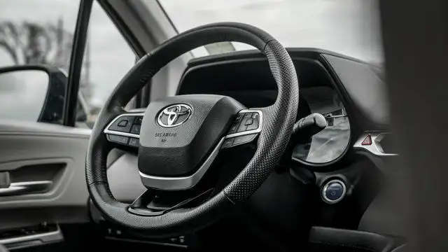 2023 Toyota Sienna XLE8-PASS | Leather | Sunroof | Heated Seats dans Autos et camions dans Guelph - Image 18