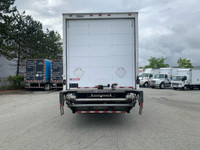 Ryder Stock ID: 799653 Transmission Type/Speed: AUTO 5 Engine: DIESEL B6.7 '17 280/2400 Horse Power:... (image 6)