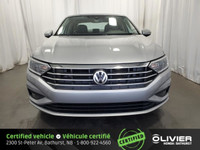 -Fog Lights -Mag Wheels -Power Seats -Memory Seats -Leather Seats -Heated and Ventilated Seats -Heat... (image 1)