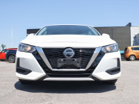 Engine: 2.0L 4-Cylinder DOHC 16V L/100Km City: 8.0 L/100Km Hwy: 6.0 Safety Equipment Electronic Stab... (image 1)