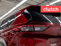 NO ACCIDENTS / CLEAN CARFAX / Power Tailgate/Hatch, Front Heated Seats, Driver Seat Memory System an... (image 9)