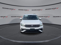 Engine: Turbo Gas 4cyl 2.0L L/100Km City: 10.6 L/100Km Hwy: 8.0 Safety Equipment Electronic Stabilit... (image 2)
