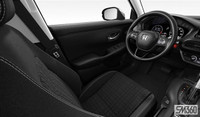 Engine: 2L 4cyl. L/100Km City: 0.0 L/100Km Hwy: 0.0 Safety Equipment Traffic Jam Assist Electronic S... (image 3)
