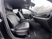 Heated Steering Wheel, Synthetic Leather Seats, Heated Seats, Apple CarPlay, Android Auto! "Stratfor... (image 9)