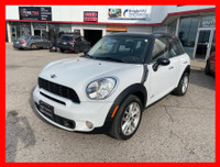 CARFAX VERIFIED, CLEAN TITLE, NO ACCIDENTS !!! 205,500 KM AUTOMATIC TRANSMISSION WHITE EXTERIOR ON B... (image 1)