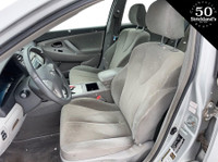 **Strickland's is home of the Hassle-Free car shopping experience. We make car buying fun, find your... (image 7)