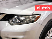 1 OWNER / Auxiliary Audio Input, Bluetooth Music, Cruise Control and more! Clutch is the largest onl... (image 7)
