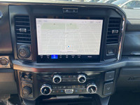 TWIN PANEL POWER MOONROOF -inc: map lights and moonroof switches,PRO POWER ONBOARD - 2KW -inc: dual... (image 9)