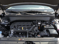 *Why choose 401 Dixie Hyundai for your next Hyundai?* Forget the trip to multiple Hyundai stores in... (image 5)