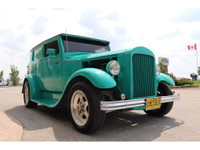 Cash Price: $34,800 NO GST. NO ADMINISTRATION FEES! PLEASE NOTE - THIS COOL ESSEX RESTO-MOD IS BEING... (image 7)