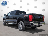 This one owner, accident free trade includes: -3.31 Electronic Locking Rear Axle-Trailer Tow Package... (image 3)