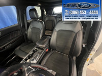- THIS VEHICLE IS IN TRANSIT TO OUR DEALERSHIP - 2022 Ford Edge ST-Line AWD with 2.0L I4 EcoBoost, h... (image 5)