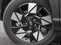 *Why choose 401 Dixie Hyundai for your next Hyundai?* Forget the trip to multiple Hyundai stores in... (image 7)