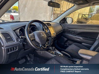 Recent Arrival! 6.026 Axle Ratio, Air Conditioning, Alloy wheels, Front Bucket Seats, Heated Front B... (image 9)