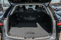 Engine: Moteur à 4 cylindres 2.5L L/100Km City: 6.2 L/100Km Hwy: 7.0 (image 7)