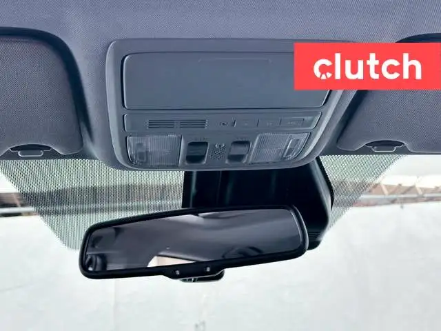 2017 Honda Accord Touring V6 w/ Apple CarPlay, Heated Front Seat in Cars & Trucks in Ottawa - Image 38