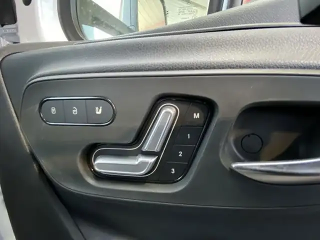 2025 Thor Motor Coach Delano Sprinter 24FB in RVs & Motorhomes in Abbotsford - Image 34