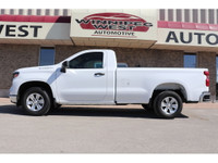 SALE PRICE: $34,800 **ASK US HOW TO RECEIVE A PRICE DISCOUNT WITH DEALER ARRANGED FINANCING O.A.C.**... (image 1)