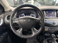 Discover the 2020 Infiniti QX60, where luxury meets performance. Equipped with a powerful 3.5L premi... (image 7)