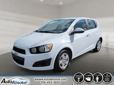 Engine: Moteur à 4 cylindres 1.8L/110CI L/100Km City: 8.3 L/100Km Hwy: 5.5 Safety Equipment Système...