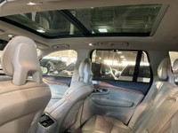 **SPRING SPECIAL!** FEATURING : AWD, HEADS UP DISPLAY, HEIGHT ADJUSTABLE SUSPENSION, DIGITAL GAUGE C... (image 8)