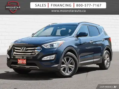Appointments Only FINANCING AVAILABLE! - OAC. Included in the price: - CARFAX Vehicle History Report...