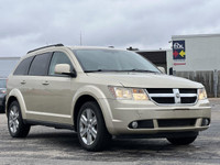 2010 Dodge Journey SXT ALLOY WHEELS | POWER WINDOWS | AUTOMATIC