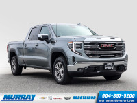 FREIGHT, Federal Air Conditioning Excise Tax, Slt Preferred Equipment Group, Engine, 5.3L Ecotec3 V8... (image 2)