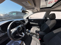 12 MONTHS WARRANTY WITH THIS PURCHASE FOR FREE! UPGRADED WARRANTIES INCLUDING MORE COVERAGE, LONGER... (image 6)