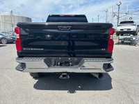 FINANCEMENT @ 4.9%, EDITION ALASKAN 2500 HD LT, GROUPE TOUT TERRAIN Z71, 6.6L DURAMAX DIESEL, 4X4, G... (image 4)