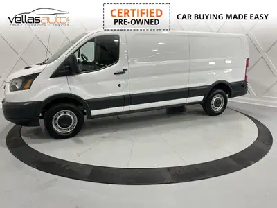 Welcome to Vella's Auto, thank you for giving us the opportunity to earn your business. T250, ¾ ton!...