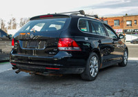 JUST IN PRICED TO SELL!!! BIG SCREEN | PANORAMIC ROOF | HEATED SEATS | MUCH MORE!! CLEAN CARFAX NO A... (image 5)