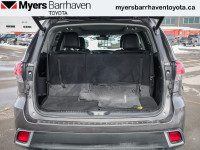 Navigation, Sunroof, Leather Seats, Cooled Seats, Heated Seats! Compare at $24854 - Our Live Market... (image 9)