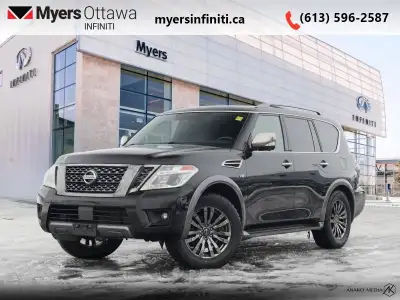 Leather Seats! Compare at $23663 - Our Price is just $22974! Bring the whole family and all of their...