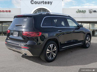 Recent Arrival! Adaptive suspension, Apple CarPlay/Android Auto, ARTICO Man-Made Leather Upholstery,... (image 5)